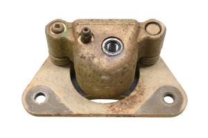 23 Polaris General XP 1000 Ultimate Rear Right Brake Caliper