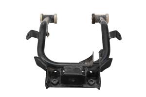 17 Yamaha YXZ1000R SS EPS 4x4 Steering Gate Bracket Mount