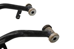 Yamaha - 17 Yamaha YXZ1000R SS EPS 4x4 Steering Gate Bracket Mount - Image 2