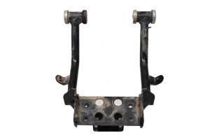 Yamaha - 17 Yamaha YXZ1000R SS EPS 4x4 Steering Gate Bracket Mount - Image 3