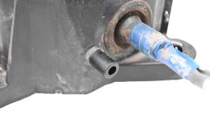 Yamaha - 17 Yamaha YXZ1000R SS EPS 4x4 Gear Select Shift Lever Shifter - Image 4