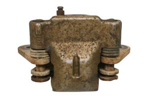 23 Polaris General XP 1000 Ultimate Rear Left Brake Caliper