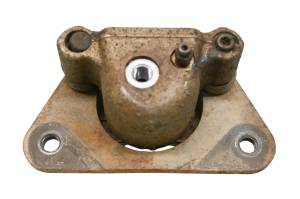 Polaris - 23 Polaris General XP 1000 Ultimate Rear Left Brake Caliper - Image 2