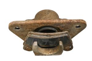 Polaris - 23 Polaris General XP 1000 Ultimate Rear Left Brake Caliper - Image 3