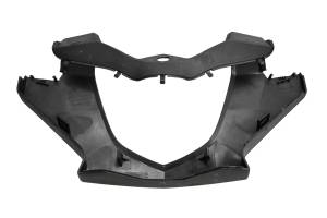 Sea-Doo - 19 Sea-Doo GTI Dash Board Handlebar Cover - Image 3