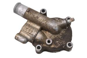 Yamaha - 06 Yamaha Rhino 660 4x4 Water Pump YXR660F - Image 1