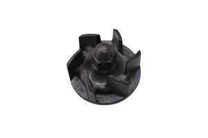 Yamaha - 06 Yamaha Rhino 660 4x4 Water Pump YXR660F - Image 4