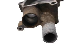 Yamaha - 06 Yamaha Rhino 660 4x4 Water Pump YXR660F - Image 5