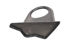 Polaris - 12 Polaris Switchback 800 Pro R ES Ecu Support Mount Cover 136" - Image 2