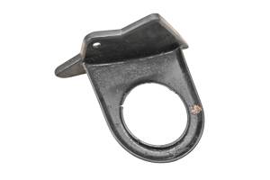 Polaris - 12 Polaris Switchback 800 Pro R ES Ecu Support Mount Cover 136" - Image 3