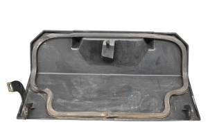 Polaris - 23 Polaris General XP 1000 Ultimate Glovebox Cover - Image 3