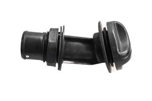 19 Sea-Doo GTI Gas Cap