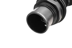 Sea-Doo - 19 Sea-Doo GTI Gas Cap - Image 2