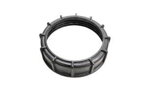 19 Sea-Doo GTI Fuel Pump Support Ring Cover