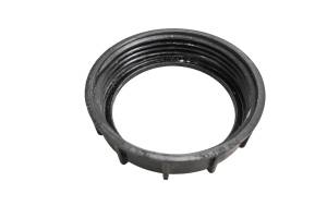 Sea-Doo - 19 Sea-Doo GTI Fuel Pump Support Ring Cover - Image 2