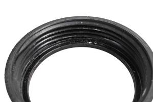 Sea-Doo - 19 Sea-Doo GTI Fuel Pump Support Ring Cover - Image 3