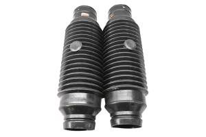 04 Sea-Doo GTI RFI LE Snorkel Intake Vent Tubes