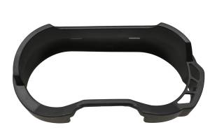 23 Polaris General XP 1000 Ultimate Speedometer Bezel Cover