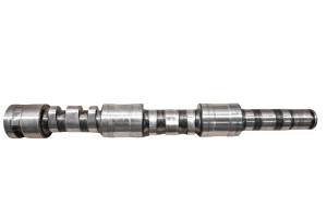 19 Sea-Doo GTI Camshaft Cam Shaft