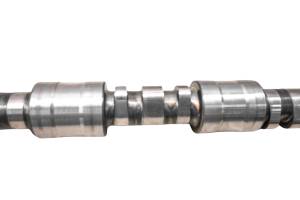 Sea-Doo - 19 Sea-Doo GTI Camshaft Cam Shaft - Image 4