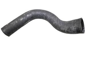 19 Sea-Doo GTI Exhaust Pipe