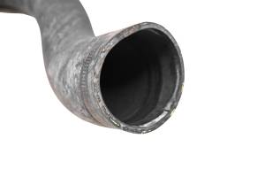 Sea-Doo - 19 Sea-Doo GTI Exhaust Pipe - Image 2