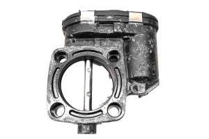 Sea-Doo - 19 Sea-Doo GTI Throttle Body - Image 3