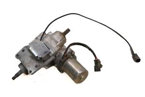 Yamaha - 17 Yamaha YXZ1000R SS EPS 4x4 Electric Power Steering Actuator Box - Image 1