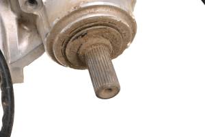 Yamaha - 17 Yamaha YXZ1000R SS EPS 4x4 Electric Power Steering Actuator Box - Image 3