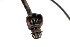 Yamaha - 17 Yamaha YXZ1000R SS EPS 4x4 Electric Power Steering Actuator Box - Image 5