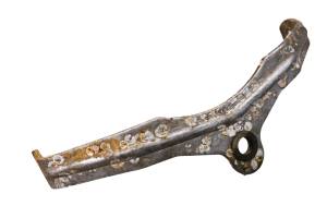 04 Sea-Doo GTI RFI LE Steering U Lever