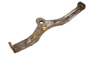 Sea-Doo - 04 Sea-Doo GTI RFI LE Steering U Lever - Image 2