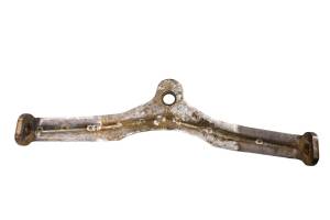 Sea-Doo - 04 Sea-Doo GTI RFI LE Steering U Lever - Image 4