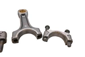 Sea-Doo - 19 Sea-Doo GTI Crankshaft Connecting Rods - Image 2