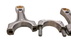 Sea-Doo - 19 Sea-Doo GTI Crankshaft Connecting Rods - Image 4