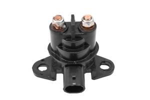 04 Sea-Doo GTI RFI LE Starter Solenoid