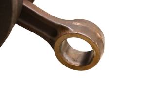 Sea-Doo - 04 Sea-Doo GTI RFI LE Crankshaft Crank Shaft - Image 4