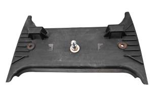 Sea-Doo - 04 Sea-Doo GTI RFI LE Upper Bridge Cover - Image 1