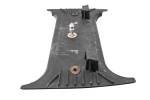 Sea-Doo - 04 Sea-Doo GTI RFI LE Upper Bridge Cover - Image 2