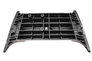 Sea-Doo - 04 Sea-Doo GTI RFI LE Upper Bridge Cover - Image 3