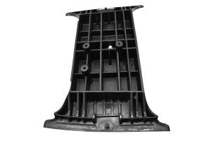 Sea-Doo - 04 Sea-Doo GTI RFI LE Upper Bridge Cover - Image 4