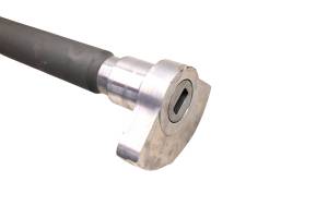 Sea-Doo - 19 Sea-Doo GTI Counter Balancer Crankshaft Balance - Image 3