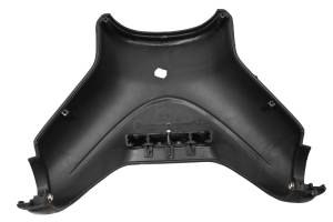 Sea-Doo - 04 Sea-Doo GTI RFI LE Upper Handlebar Steering Cover - Image 2