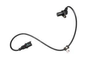 19 Sea-Doo GTI Crankshaft Position Sensor