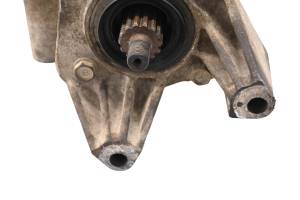 Yamaha - 06 Yamaha Rhino 660 4x4 Rear Differential YXR660F - Image 3