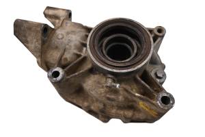 Yamaha - 06 Yamaha Rhino 660 4x4 Rear Differential YXR660F - Image 5