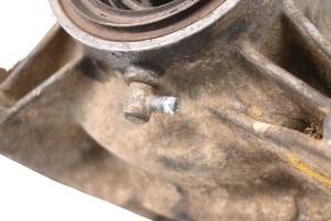 Yamaha - 06 Yamaha Rhino 660 4x4 Rear Differential YXR660F - Image 6