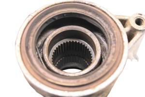 Yamaha - 06 Yamaha Rhino 660 4x4 Rear Differential YXR660F - Image 7