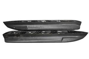 Sea-Doo - 19 Sea-Doo GTI Sponsons Panels Fenders Left & Right - Image 2