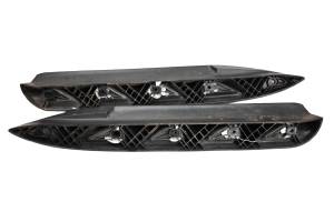 Sea-Doo - 19 Sea-Doo GTI Sponsons Panels Fenders Left & Right - Image 3